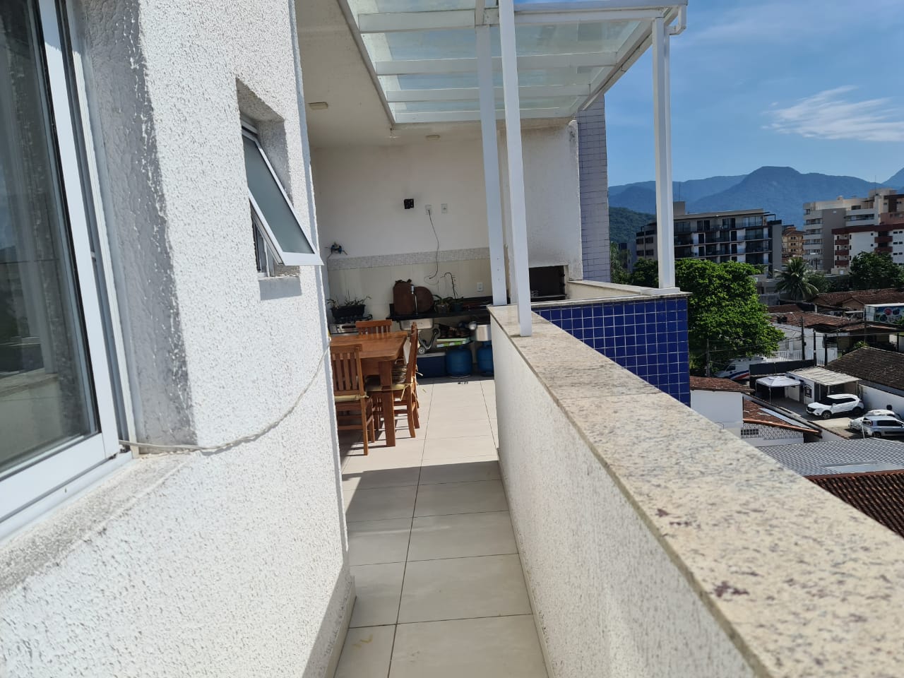 Otima localização - foto 15