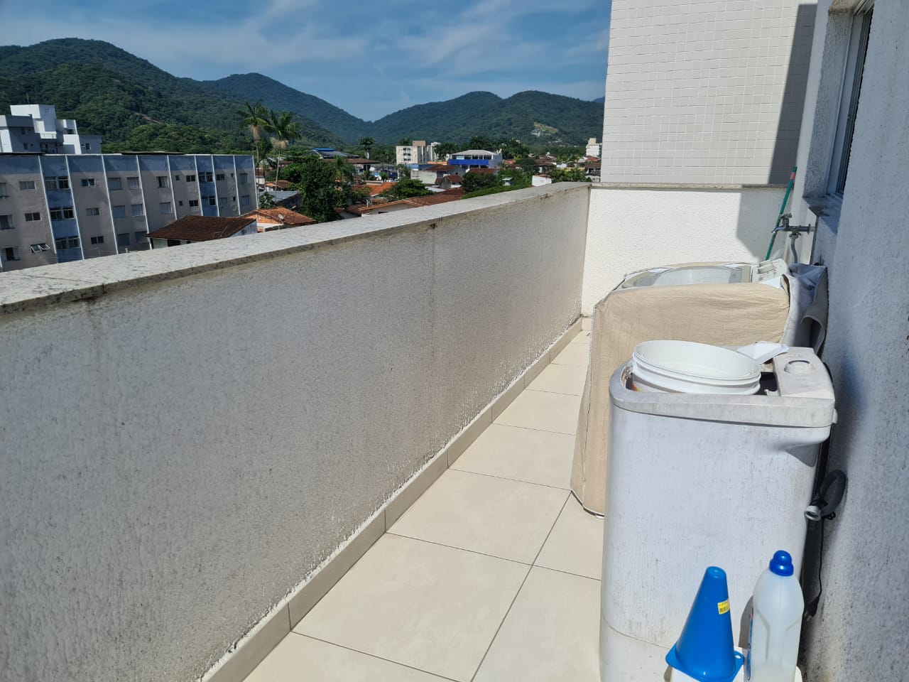 Otima localização - foto 12