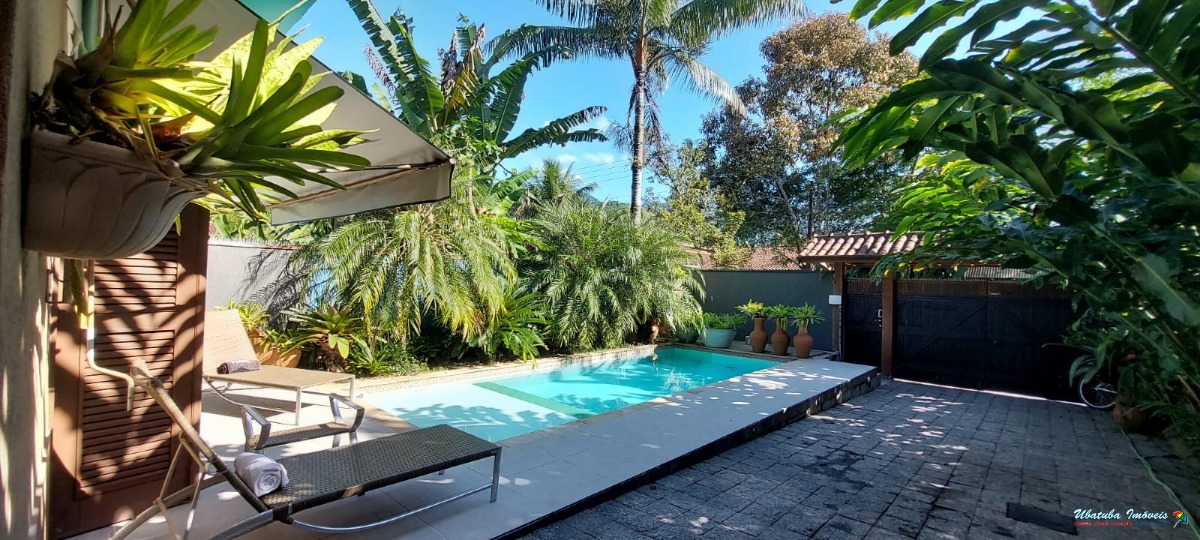 Excelente casa em condomínio fechado - foto 15