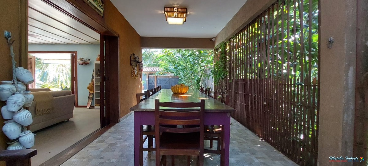Excelente casa em condomínio fechado - foto 7