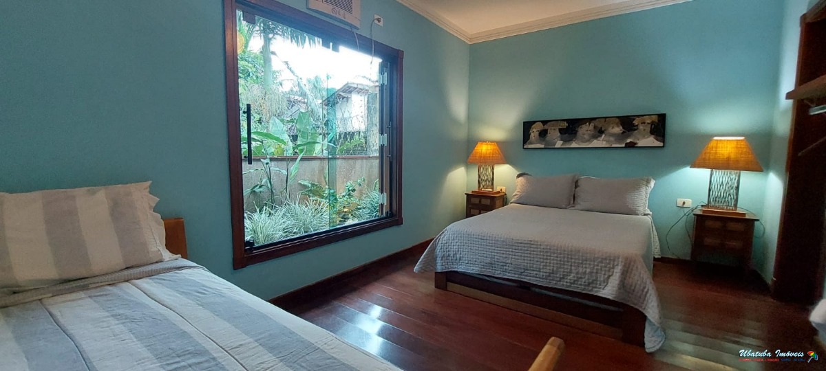 Excelente casa em condomínio fechado - foto 6