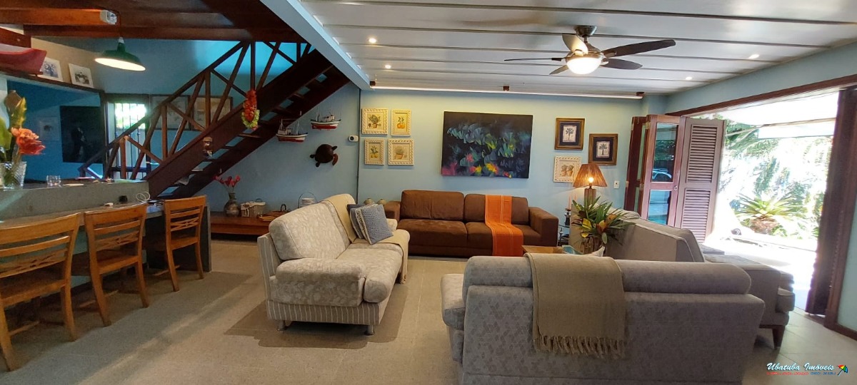 Excelente casa em condomínio fechado - foto 11