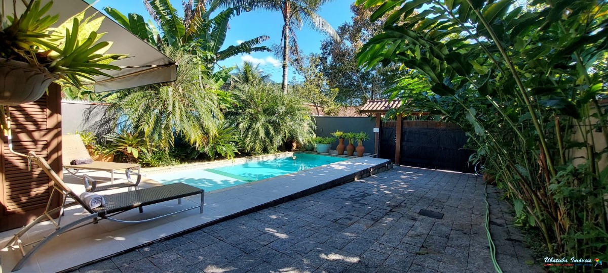Excelente casa em condomínio fechado - foto 5