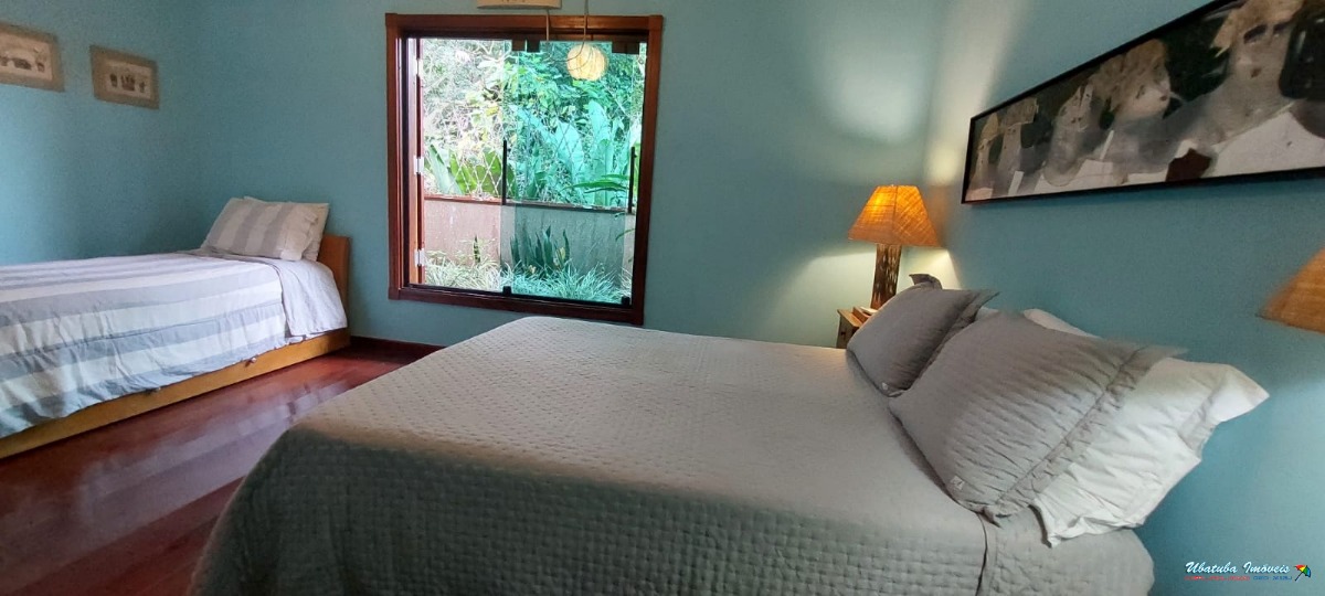 Excelente casa em condomínio fechado - foto 4