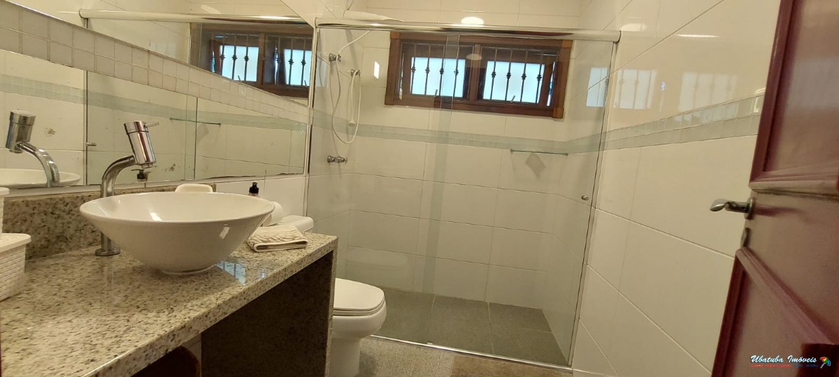 Excelente casa em condomínio fechado - foto 9