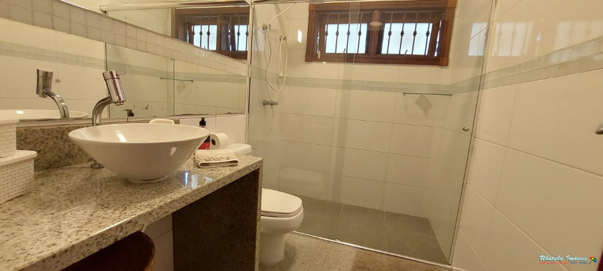 Excelente casa em condomínio fechado - foto 2