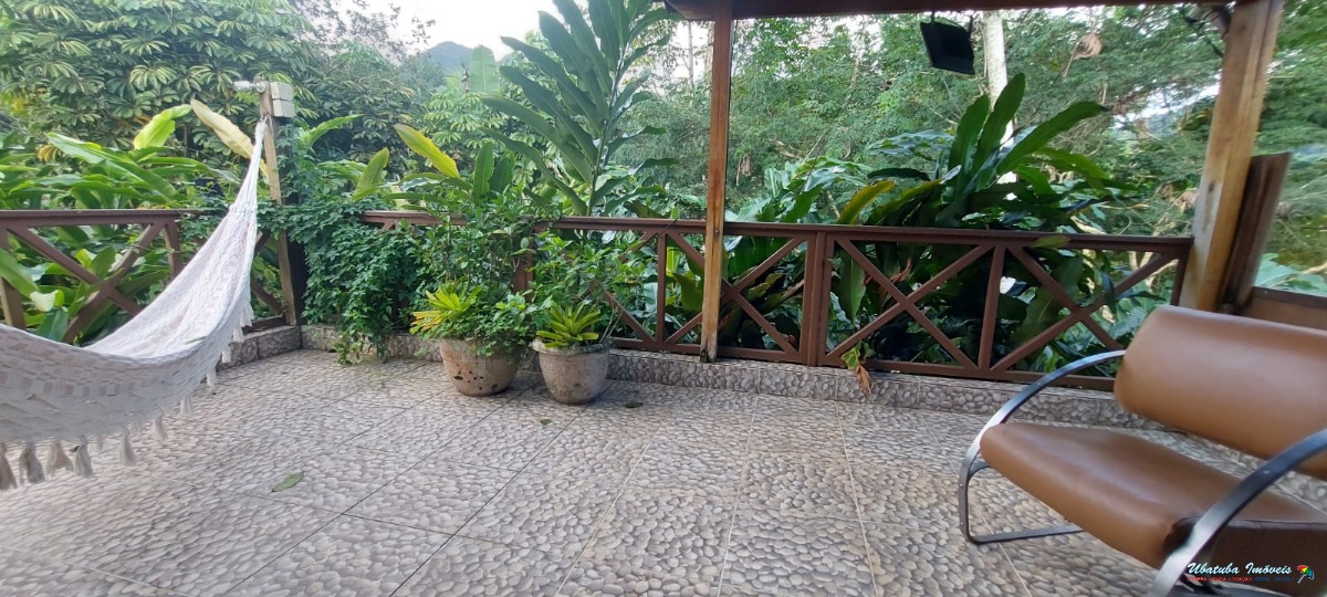 Excelente casa em condomínio fechado - foto 14