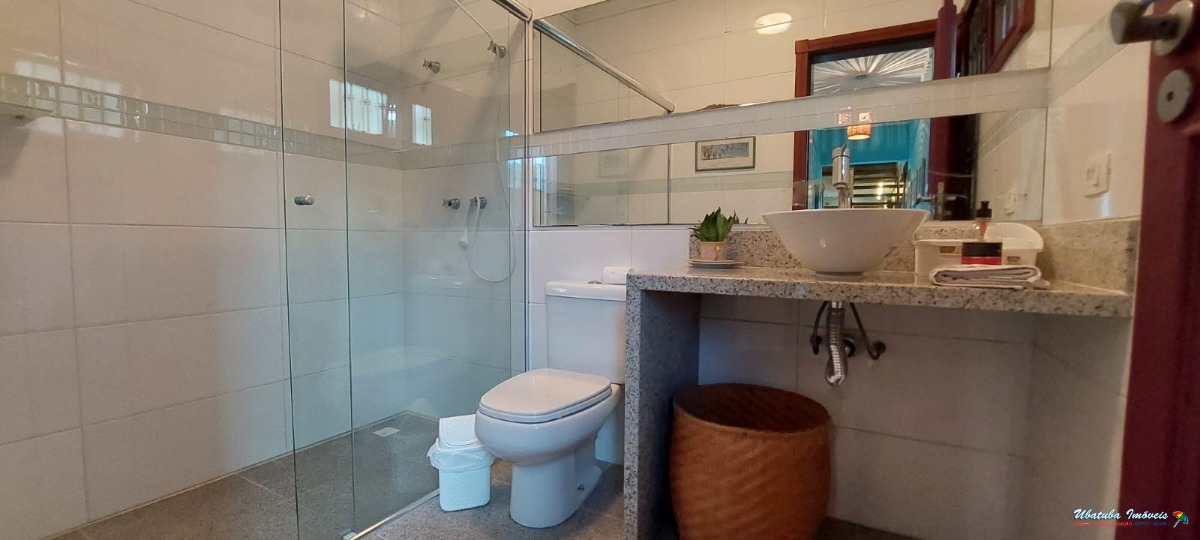 Excelente casa em condomínio fechado - foto 3