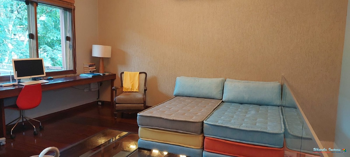 Excelente casa em condomínio fechado - foto 13