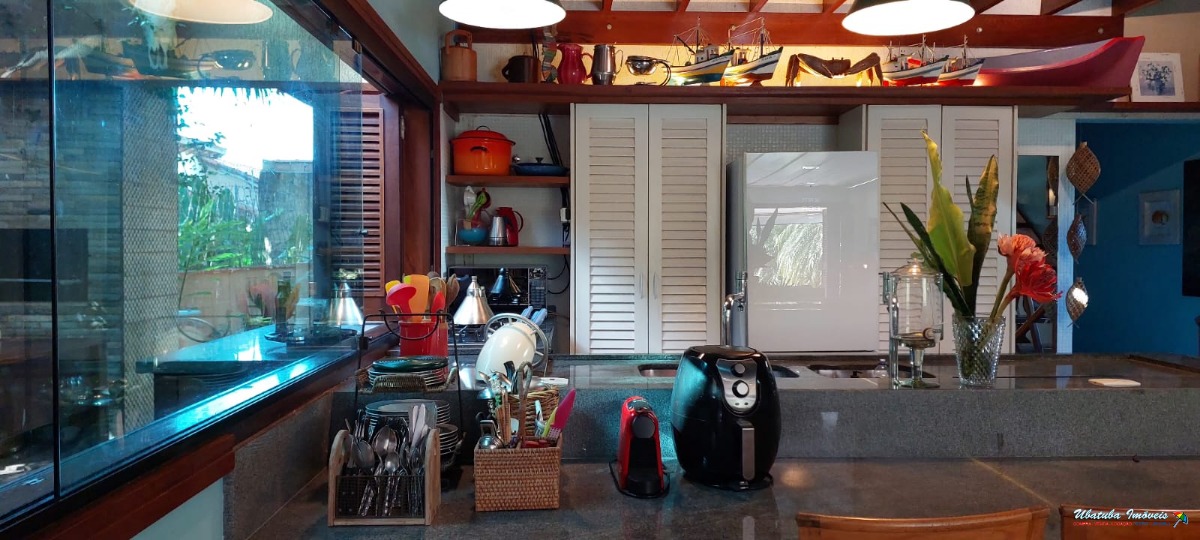 Excelente casa em condomínio fechado - foto 8