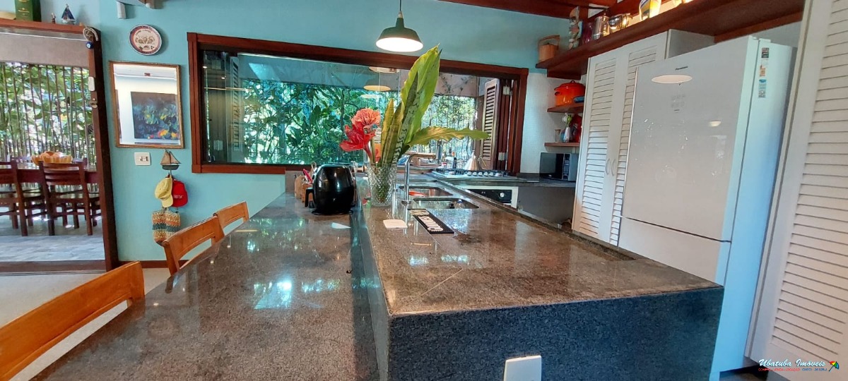 Excelente casa em condomínio fechado - foto 12