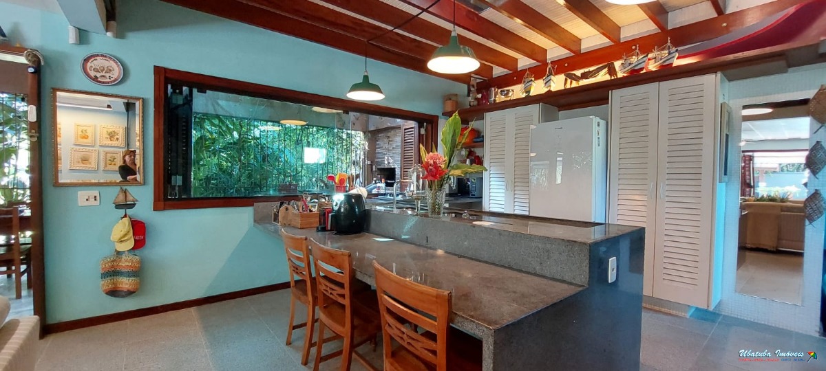Excelente casa em condomínio fechado - foto 10