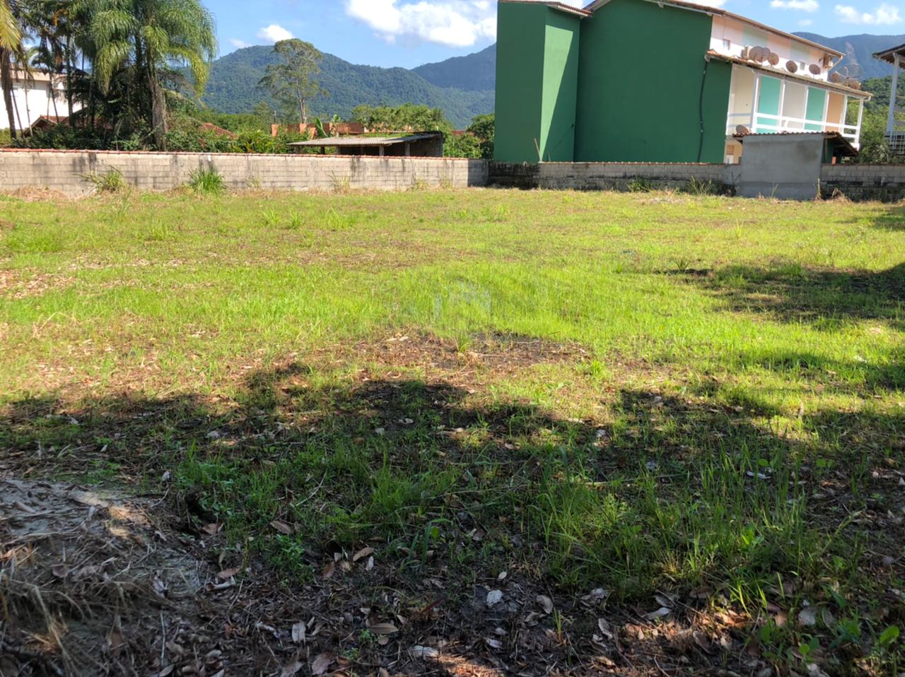 Excelente lote com ótima localização. - foto 13