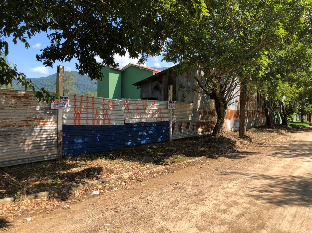 Excelente lote com ótima localização. - foto 10