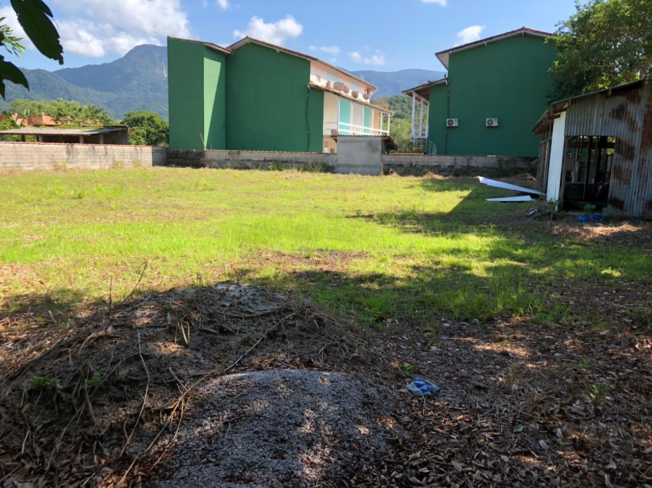 Excelente lote com ótima localização. - foto 1