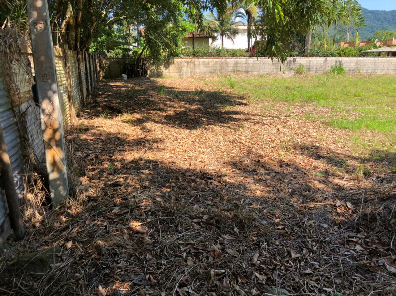 Excelente lote com ótima localização. - foto 9