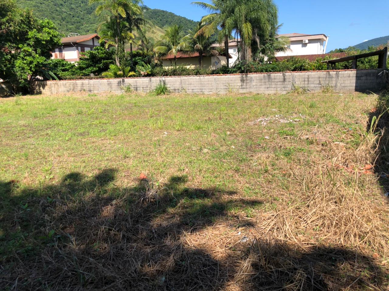 Excelente lote com ótima localização. - foto 6