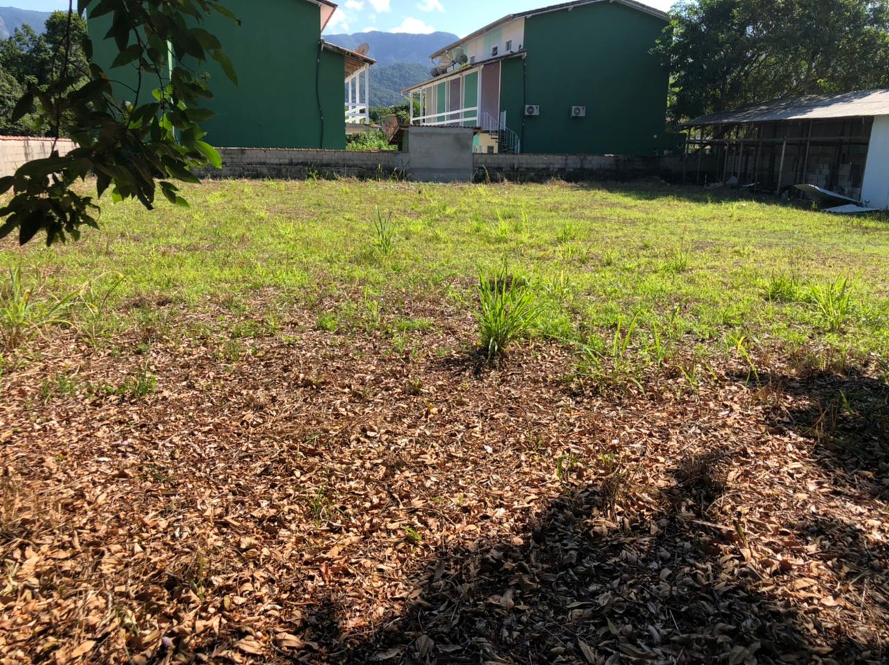 Excelente lote com ótima localização. - foto 12