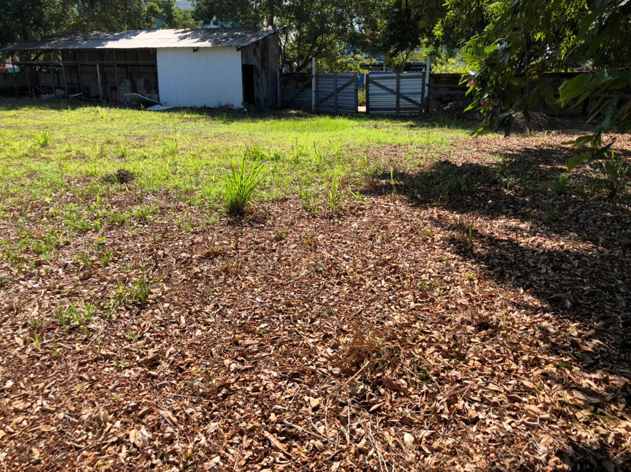 Excelente lote com ótima localização. - foto 8