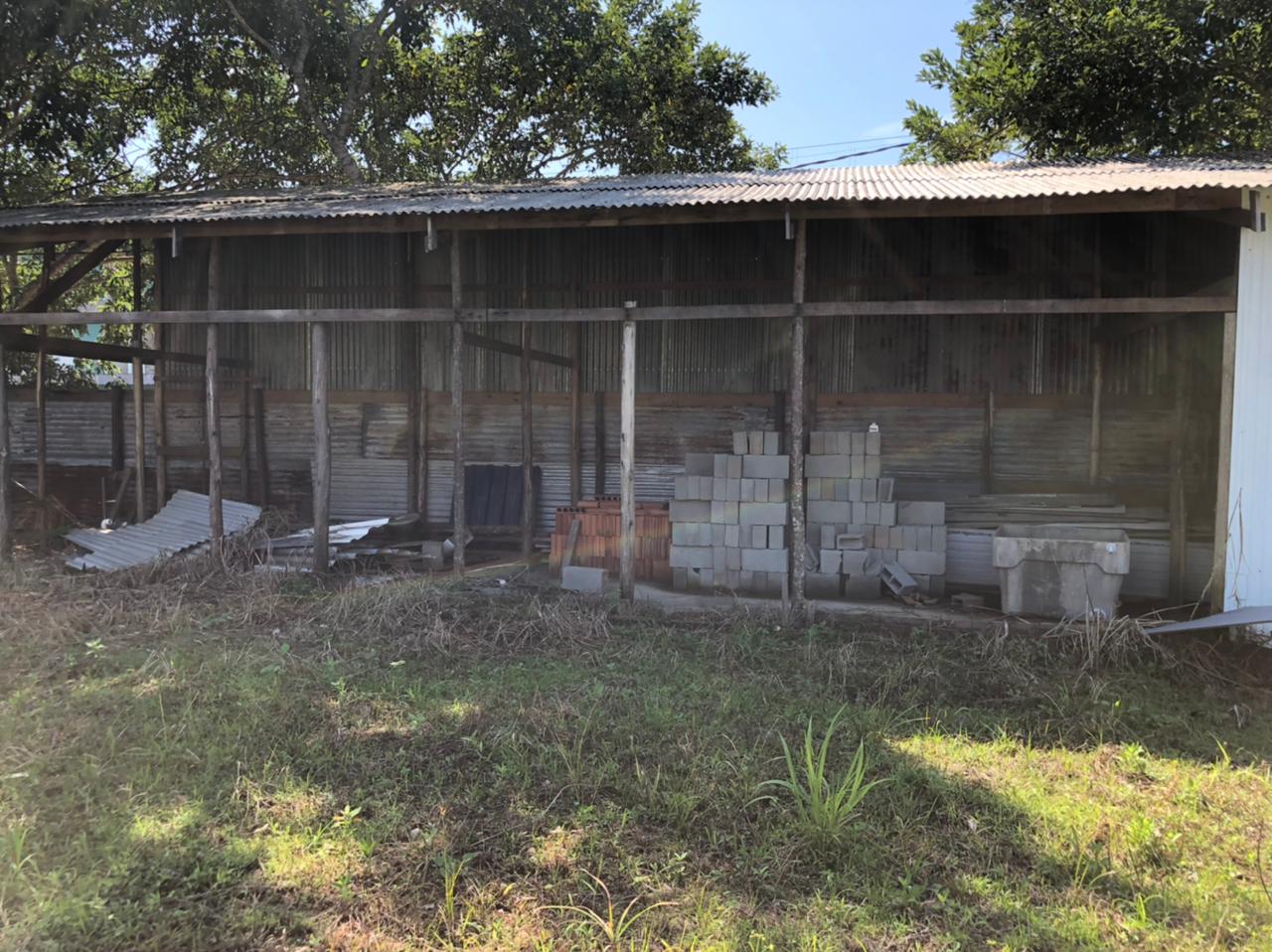 Excelente lote com ótima localização. - foto 11
