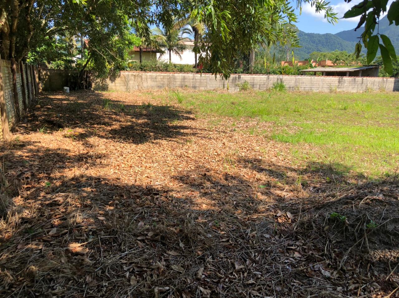Excelente lote com ótima localização. - foto 3