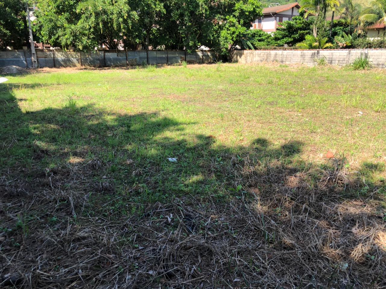 Excelente lote com ótima localização. - foto 7