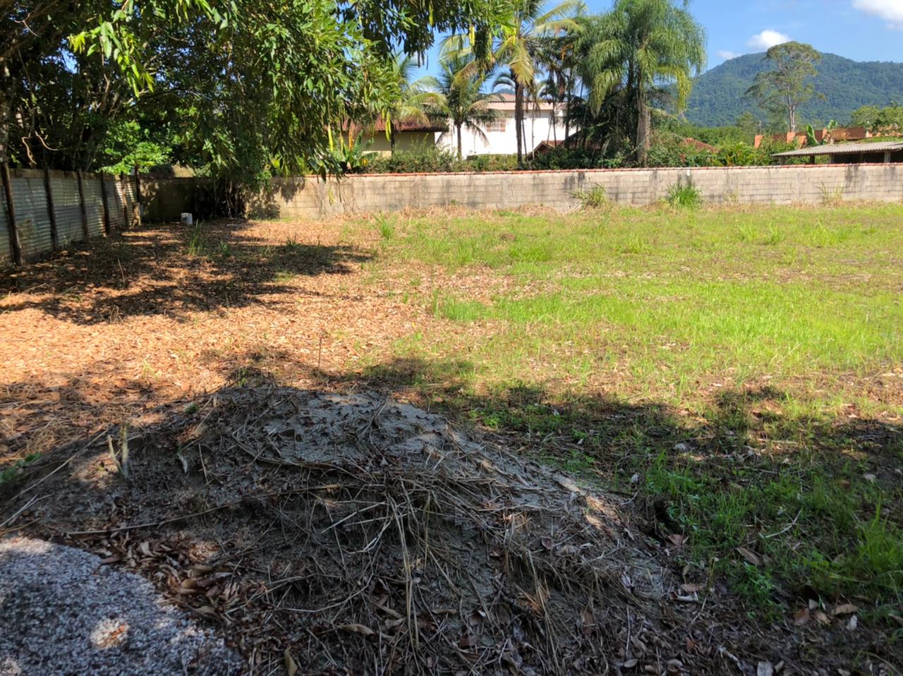 Excelente lote com ótima localização. - foto 4