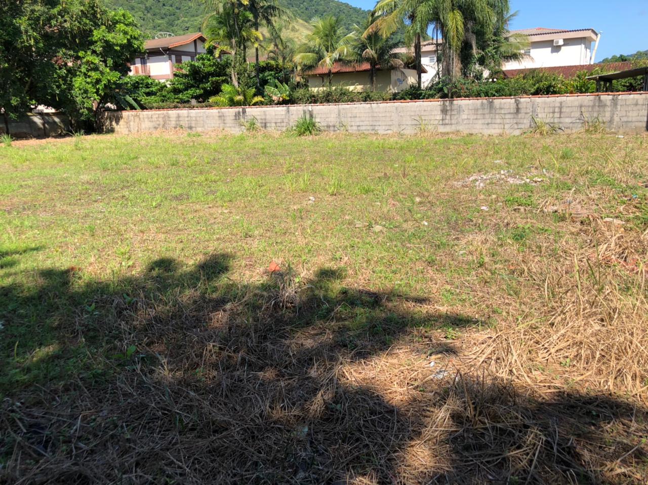 Excelente lote com ótima localização. - foto 5