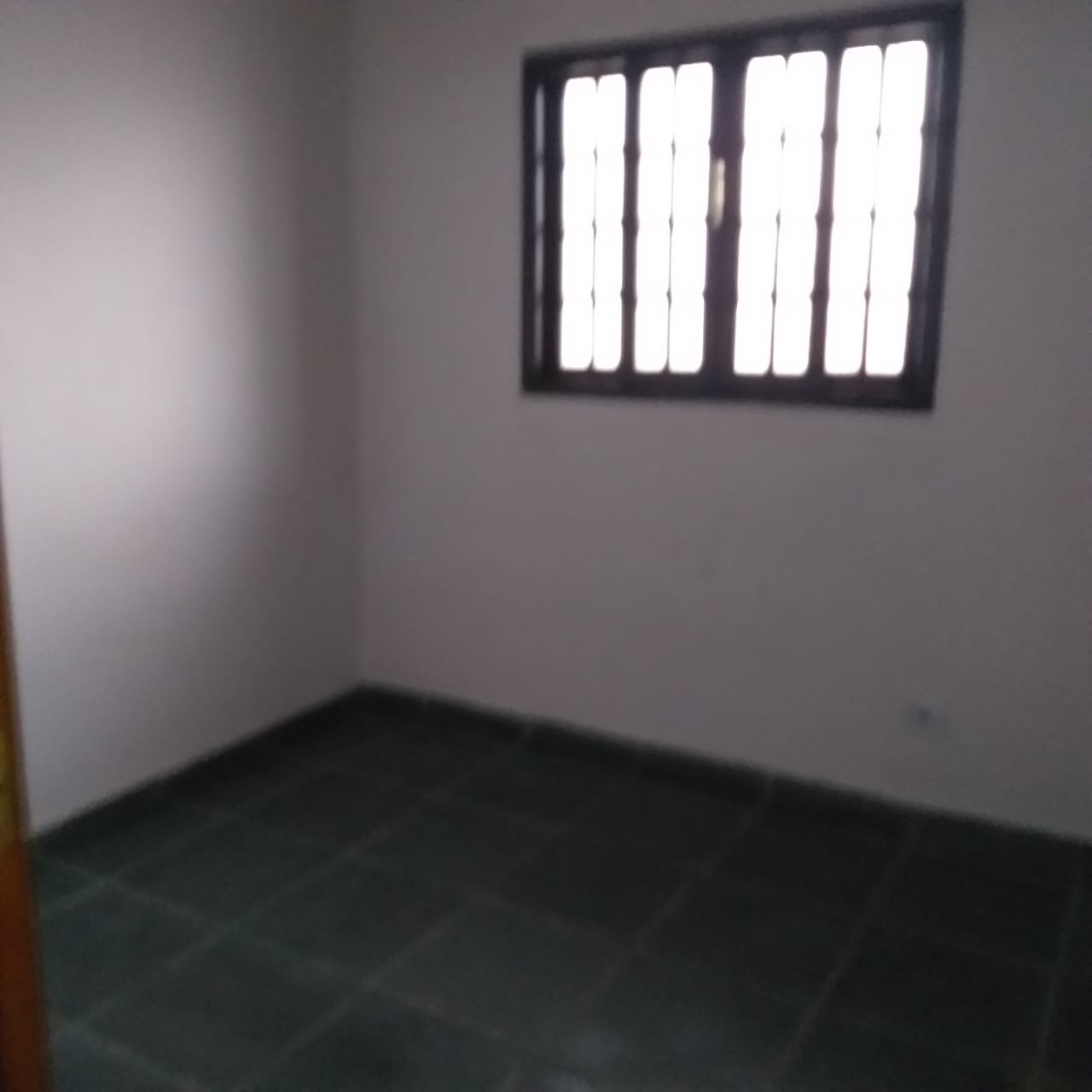 Prédio excelente para renda - foto 8