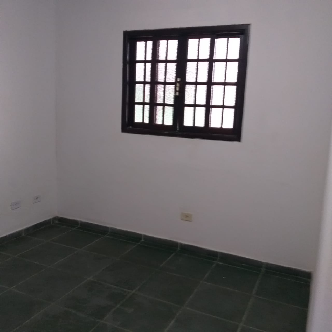 Prédio excelente para renda - foto 12