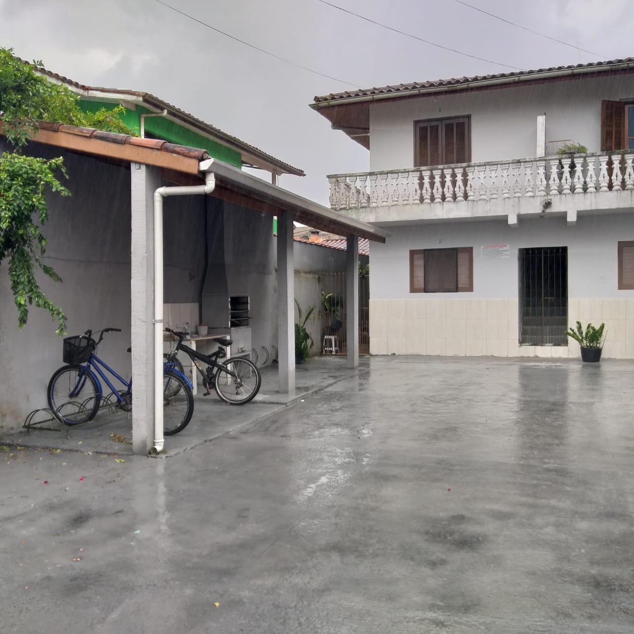 Prédio excelente para renda - foto 4