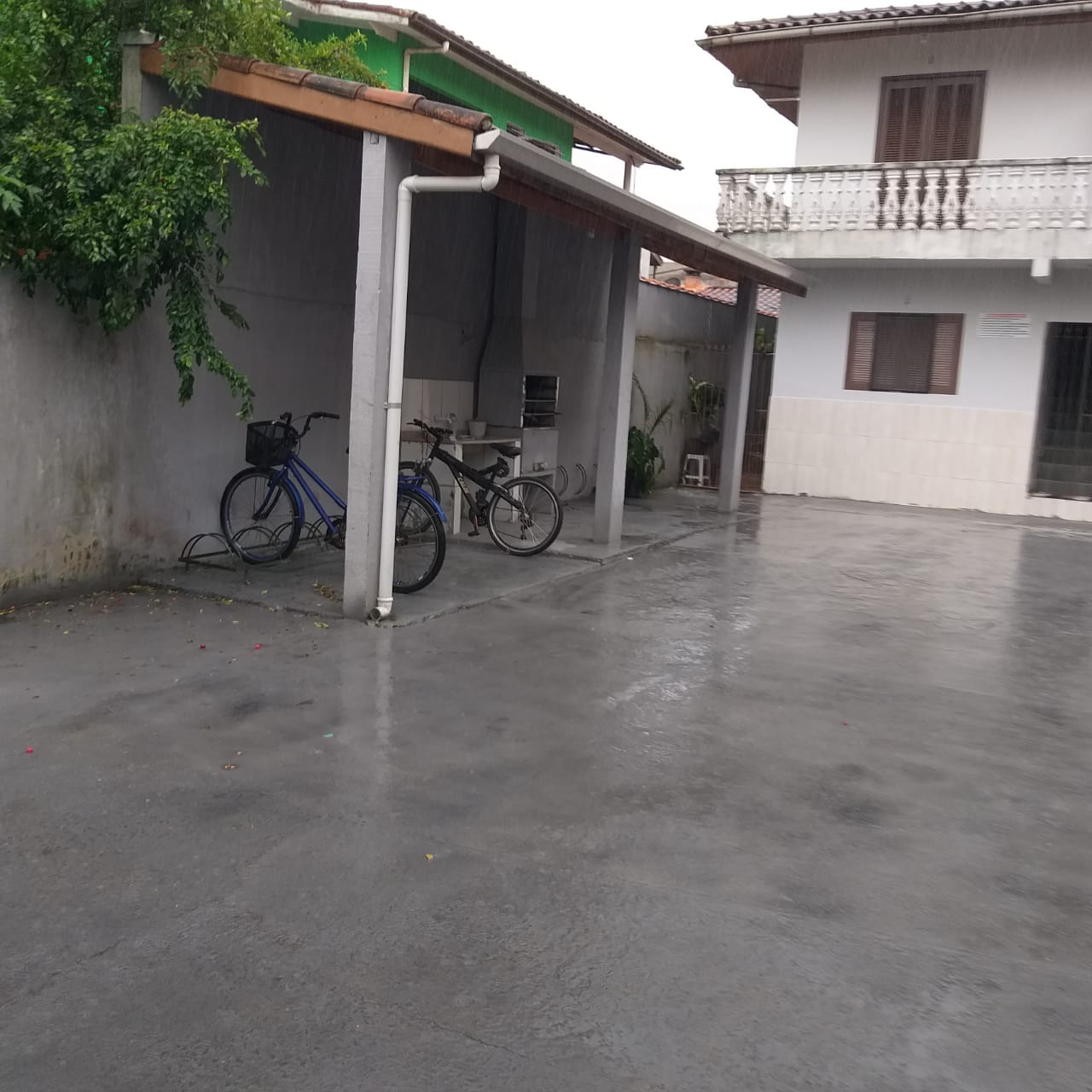 Prédio excelente para renda - foto 13