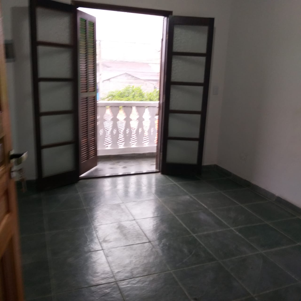 Prédio excelente para renda - foto 11