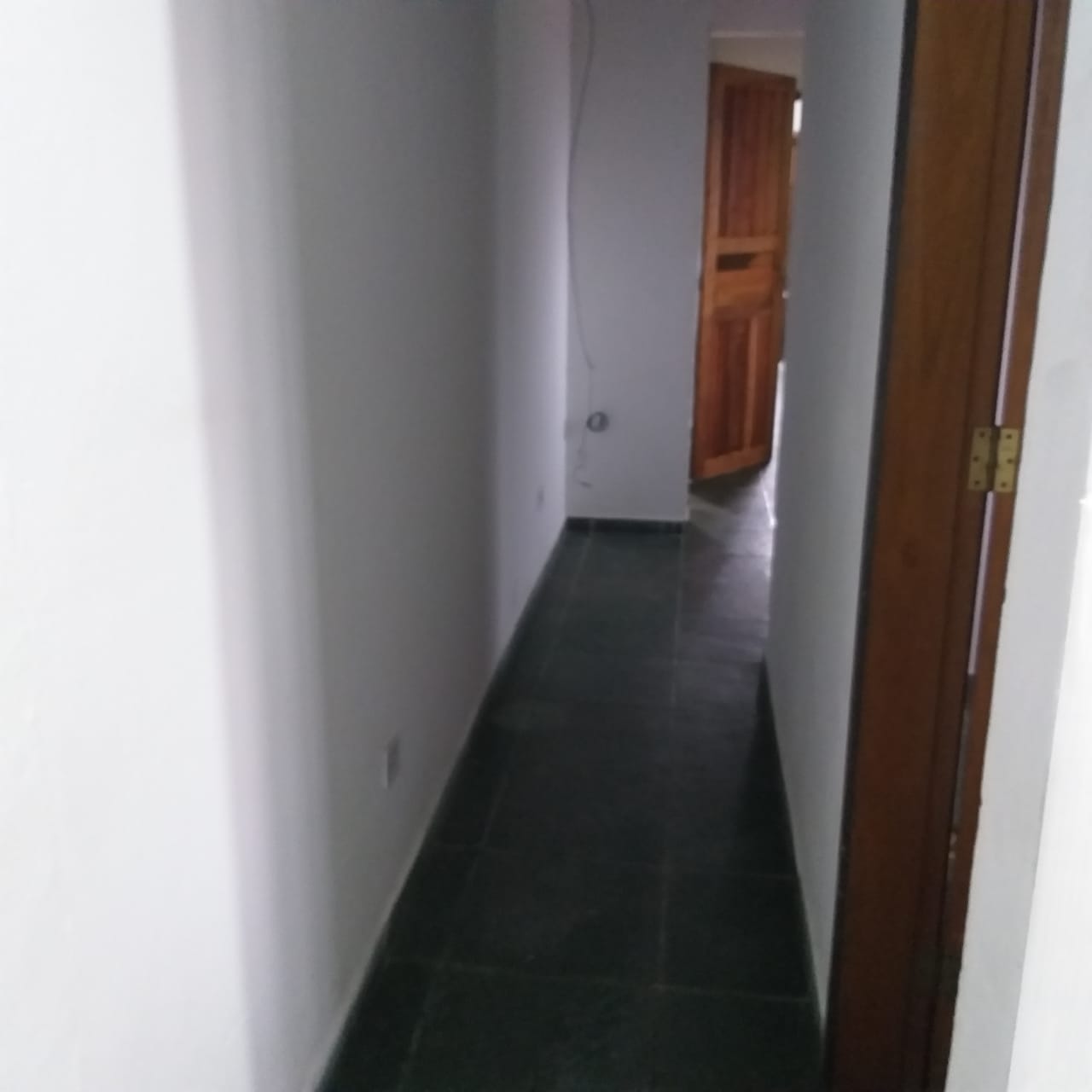 Prédio excelente para renda - foto 9