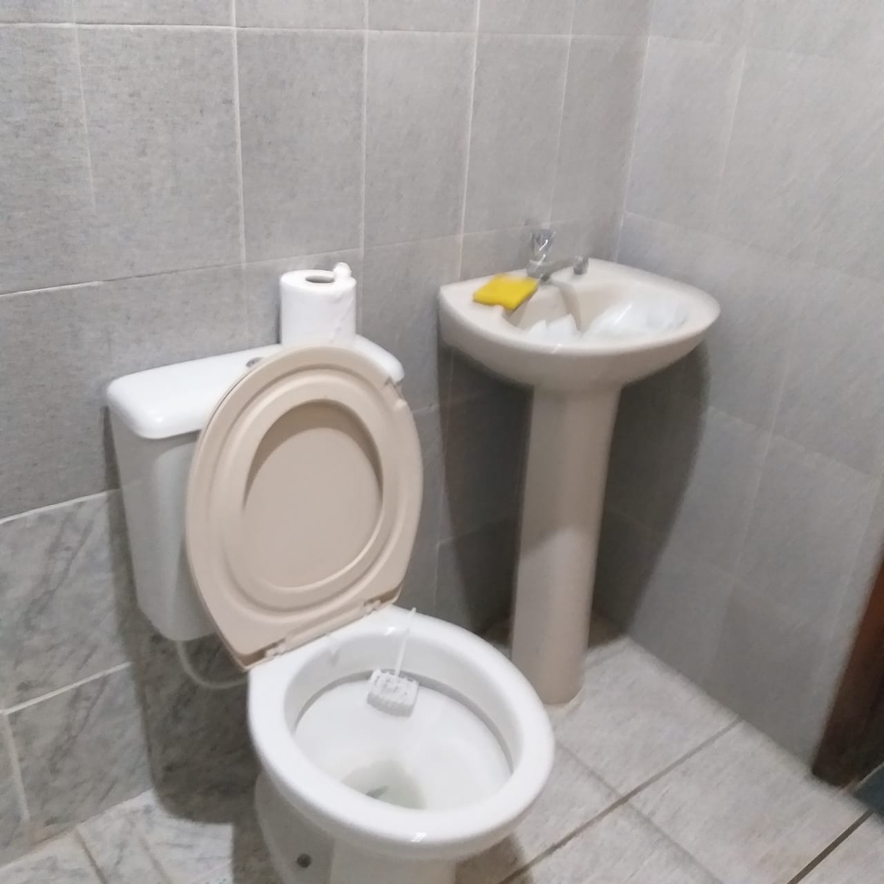 Prédio excelente para renda - foto 14