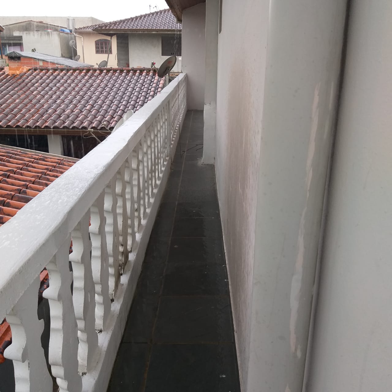Prédio excelente para renda - foto 2