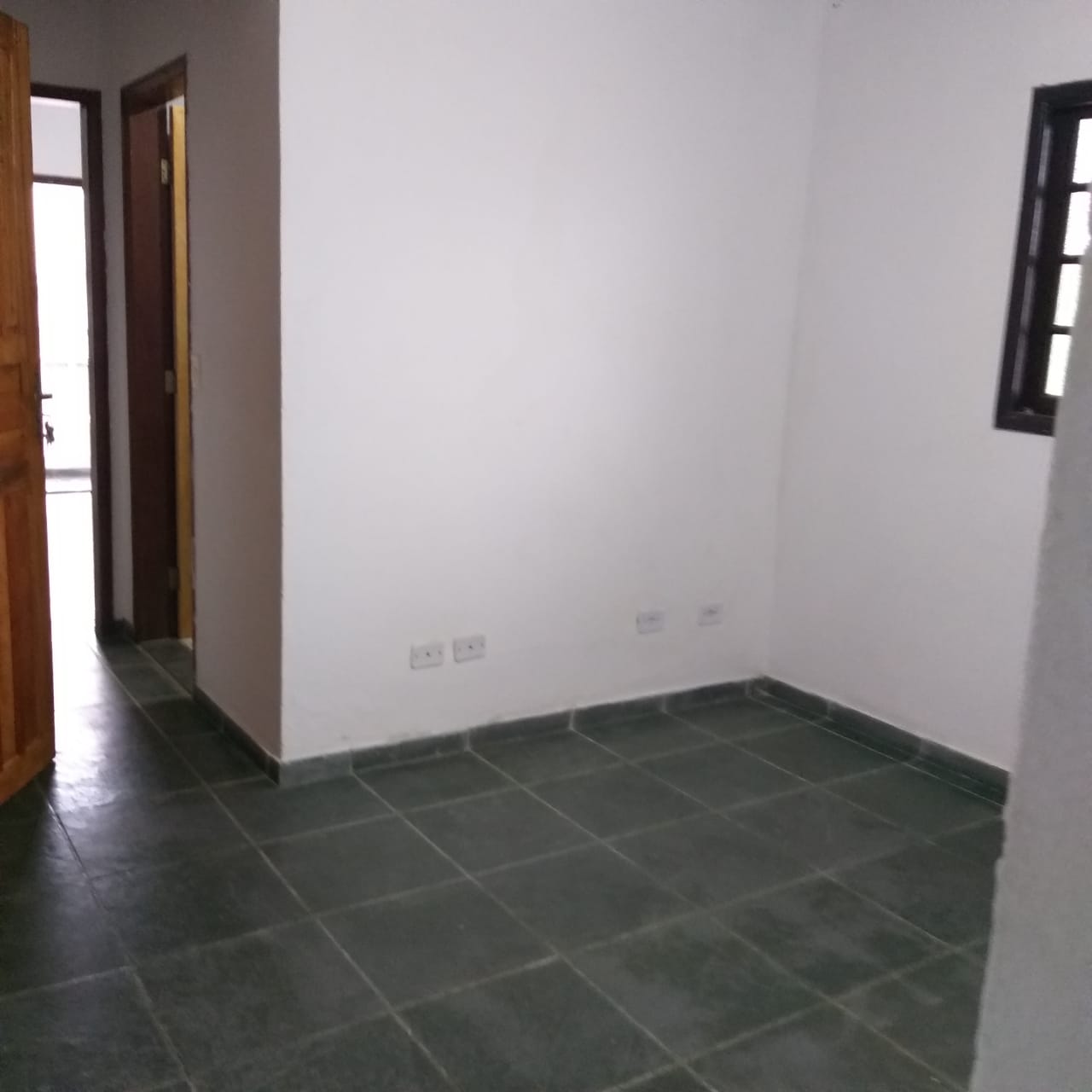 Prédio excelente para renda - foto 10