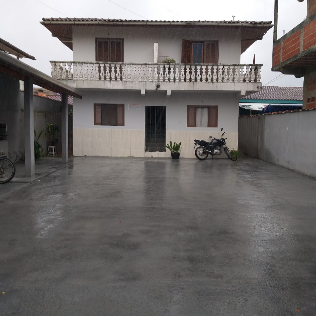 Prédio excelente para renda - foto 1