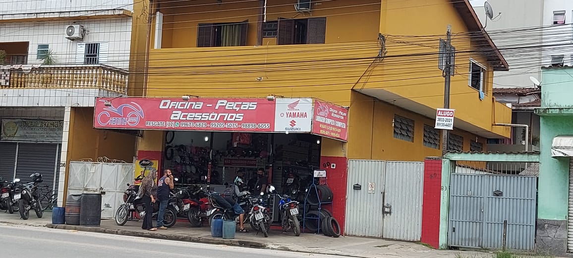 Prédio comercial com excelente localização. - foto 2