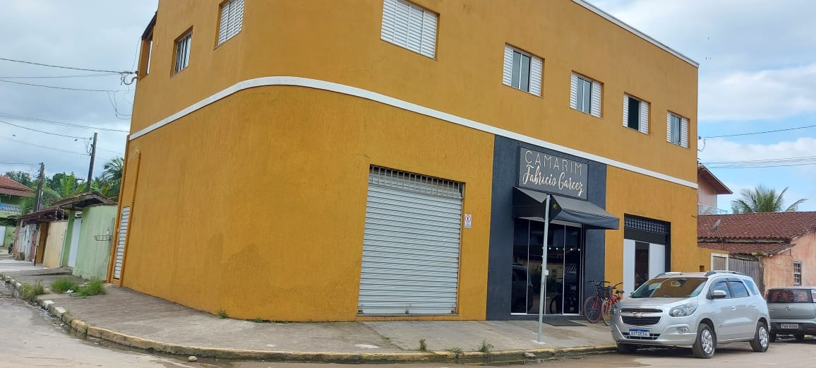 Excelente ponto comercial com ótima localização. - foto 2