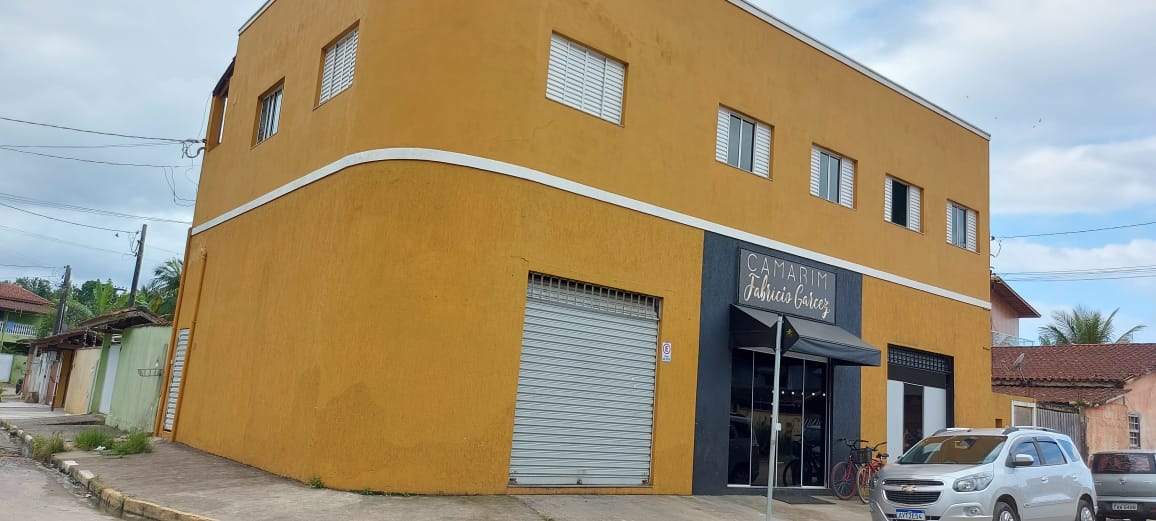 Excelente ponto comercial com ótima localização. - foto 1