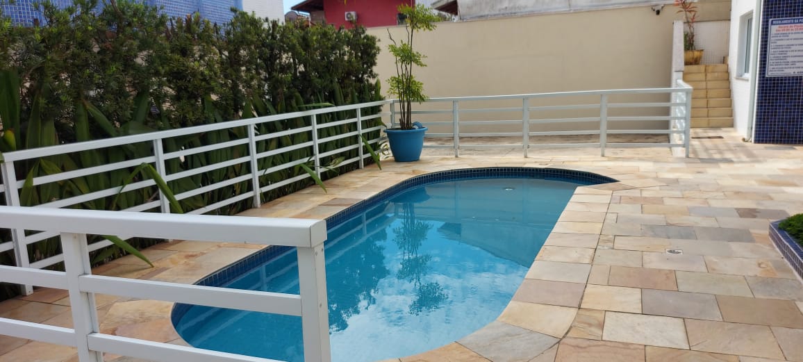 Apartamento ótima localização. - foto 1