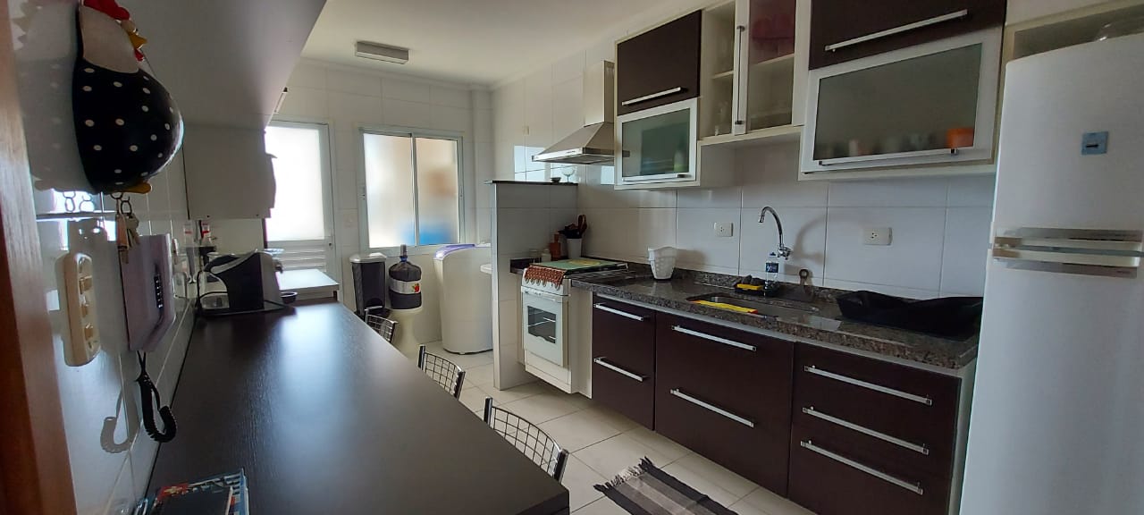 Apartamento ótima localização. - foto 8