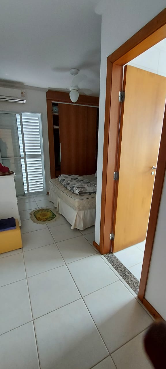 Apartamento ótima localização. - foto 14