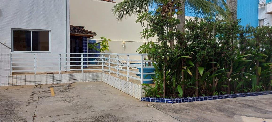 Apartamento ótima localização. - foto 4
