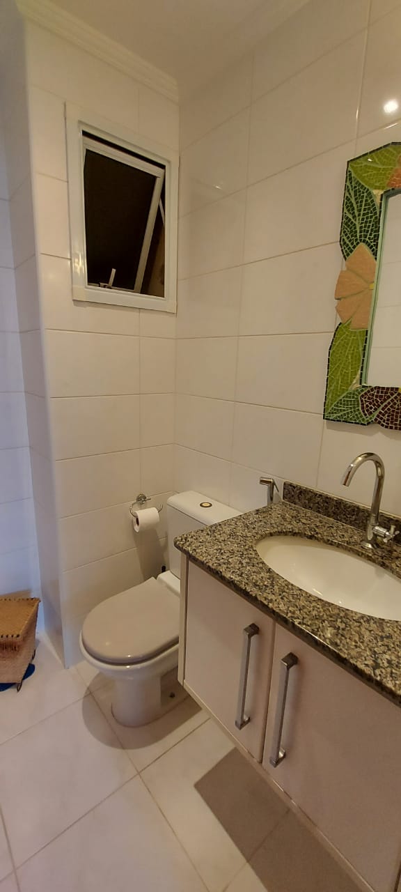 Apartamento ótima localização. - foto 15
