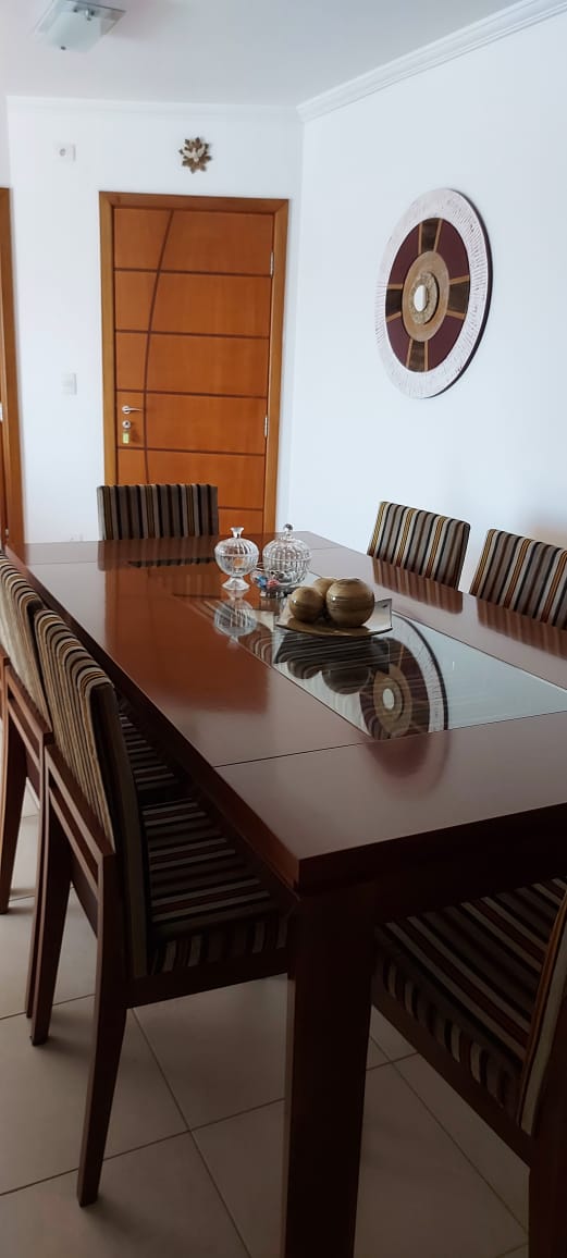 Apartamento ótima localização. - foto 12