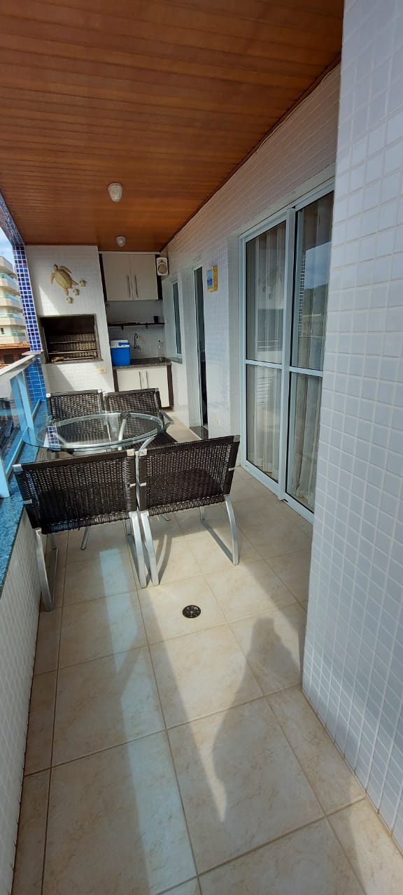 Apartamento ótima localização. - foto 6