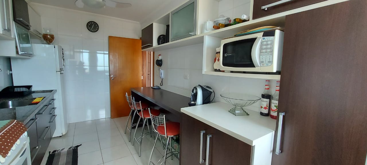 Apartamento ótima localização. - foto 7