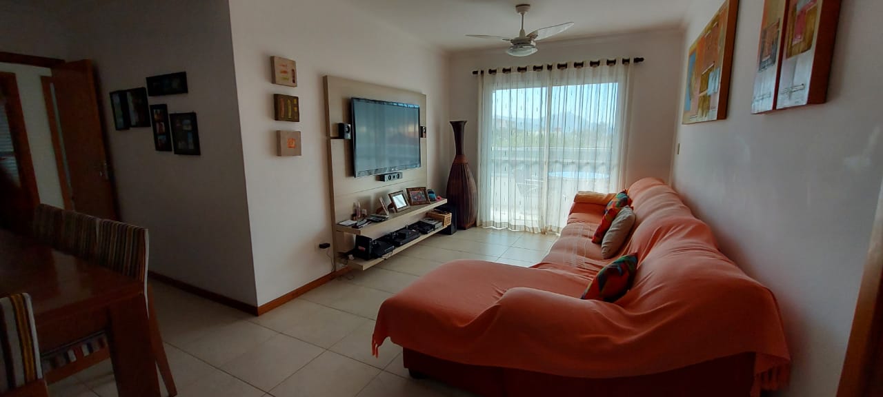 Apartamento ótima localização. - foto 13